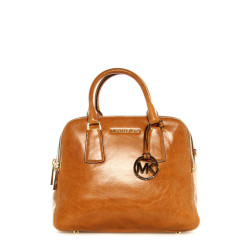 Bag ”Alexis” medium Michael Kors
